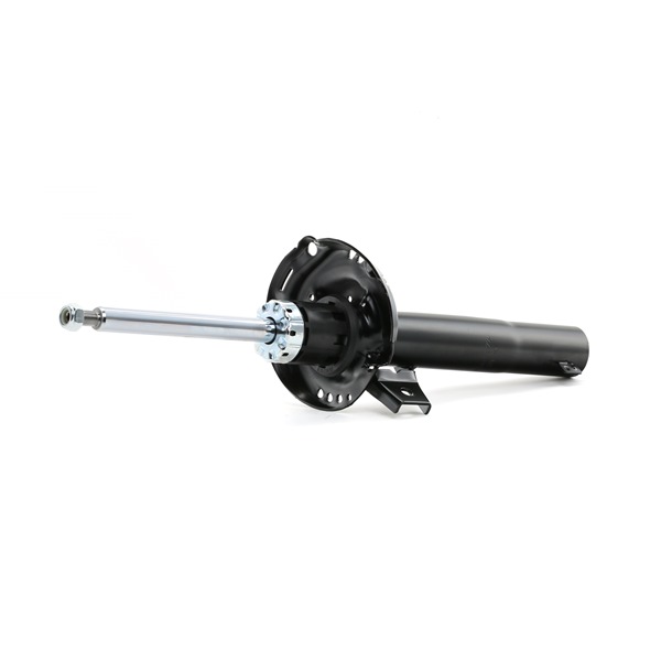 MAXGEAR 11-0470 Amortyzator przód i tył Suzuki SWIFT 2005