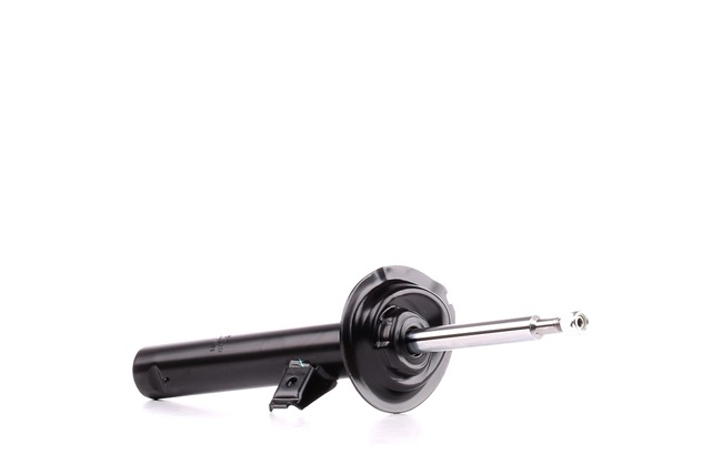 MAXGEAR MGA-5909 Støtdemper