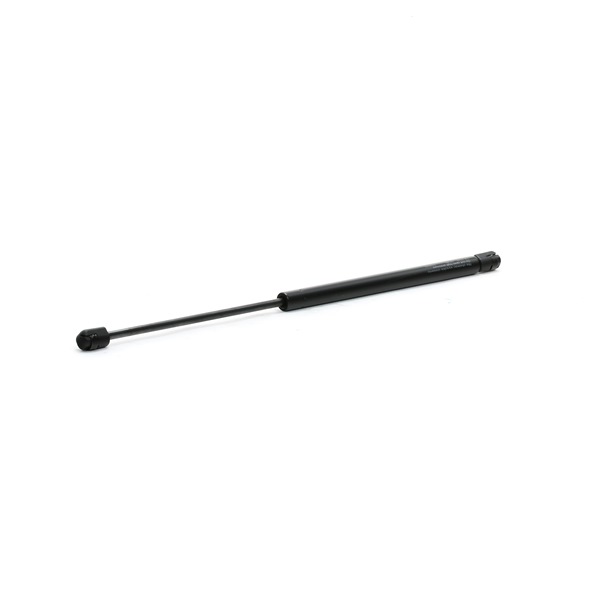 MAXGEAR 12-1539 Amortecedor da mala