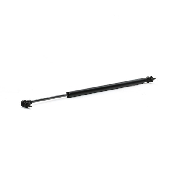Vérin de coffre 12-1541 MAXGEAR 4724 743AD CHRYSLER