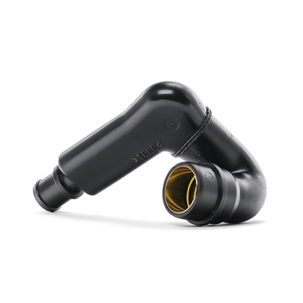 MAXGEAR 18-0233 Βαλβίδα εξαερισμoύ μπλοκ κινητήρα Audi A4 B5 Avant γνήσια τιμες