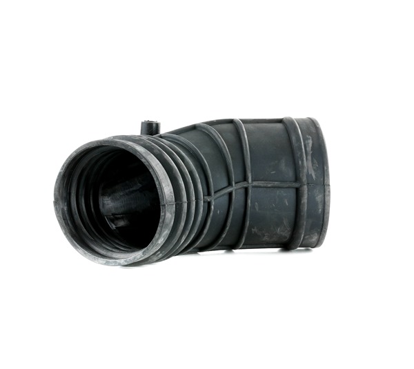 MAXGEAR Tubo flexible de aspiración, filtro de aire 18-0283 MAXGEAR Manguera de admisión de aire 18-0283 experiencia