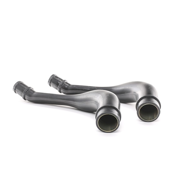 MAXGEAR Voolik, Karterituulutus 18-0288 18-0288 Karterituulutus MAXGEAR AUDI Q5