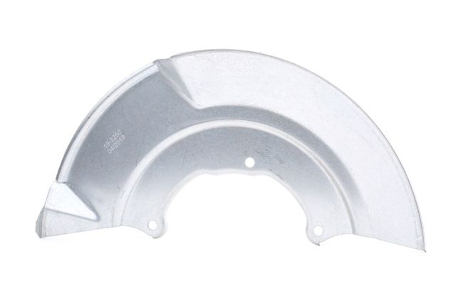 MAXGEAR 19-3250 Jarrukilpi