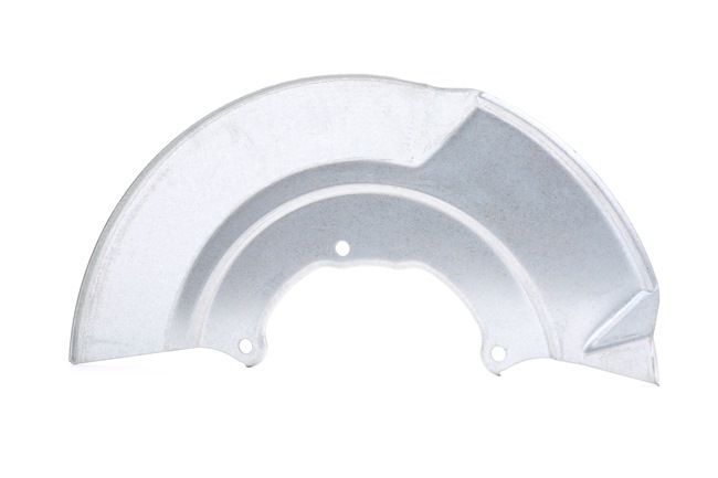 MAXGEAR 19-3251 Ankerblech VW T4 2.4 D Syncro 78 PS Diesel Kosten