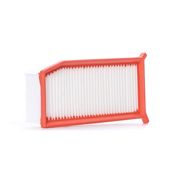 Filtro aria 26-0995 MAXGEAR 16 54 698 43R MERCEDES-BENZ