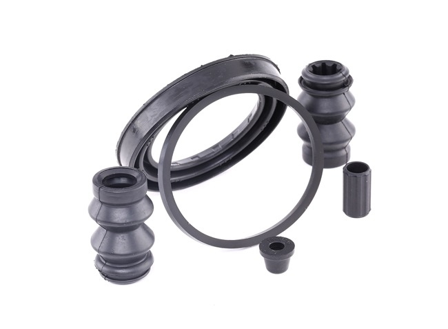 MAXGEAR 27-0424 Javítókészlet, féknyereg Fiat 500 L 1.3 D Multijet (199LXY1A, 199LXY11) 84 LE Dízel árak