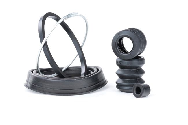 27-0431 MAXGEAR Revisieset remklauw Mazda goedkoop
