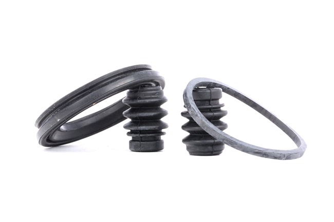 Kit de réparation d'étrier de frein 27-0432 MAXGEAR 01463-S2A-000 ACURA