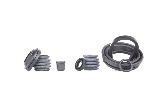 Rep.sæt, bremsekaliper 27-0433 MAXGEAR 43230-SF0-003 HONDA
