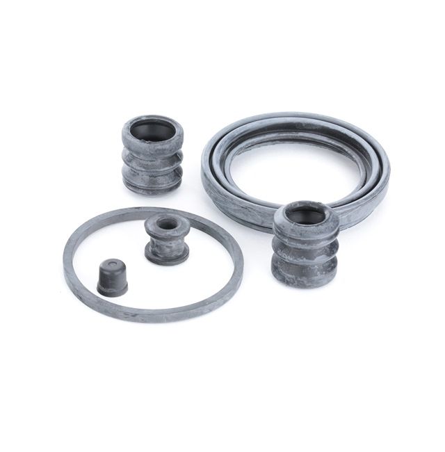 MAXGEAR 27-0434 Σετ επισκευής δαγκάνας VW Caddy 2 Pickup γνήσια τιμες
