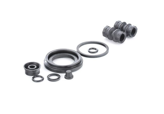 VW T6 Transporter remklauw reparatieset MAXGEAR 27-0435