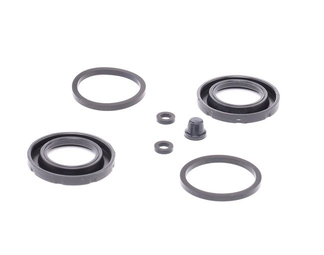 MAXGEAR 27-0441 Σετ επισκευής, δαγκάνα φρένων