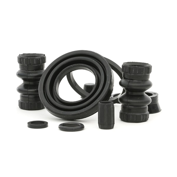 MAXGEAR 27-0442 Σετ επισκευής δαγκάνας VW Lupo 6x1 τιμες