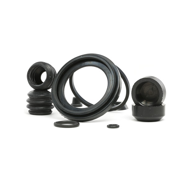 27-0444 MAXGEAR kit riparazione pinza freno Iveco Daily IV Camion pianale 2.3 29 L 12 116 CV Diesel prezzo