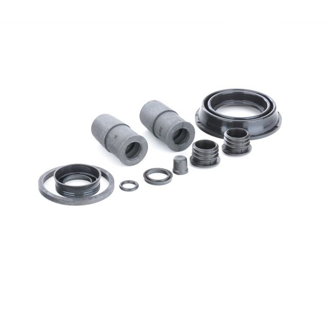 MAXGEAR 27-0456 Javítókészlet, féknyereg Vectra C GTS 2.8 V6 Turbo 230 LE Benzin árak
