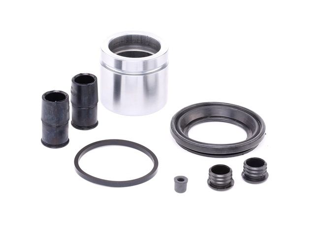 27-0462 Σετ επισκευής δαγκάνα φρένων MAXGEAR BMW Σειρά 3