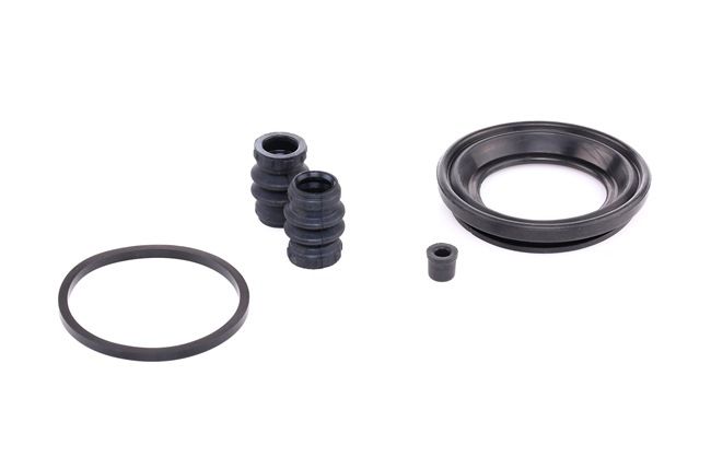 MAXGEAR 27-0467 Kit di revisione della pinza freno