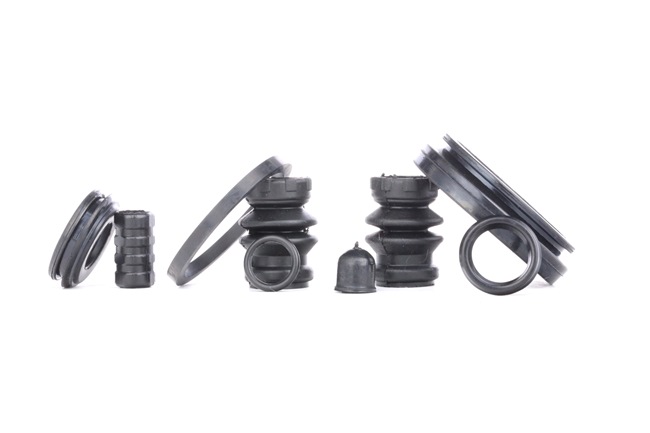 Σετ επισκευής δαγκάνας NISSAN MAXGEAR 27-0473