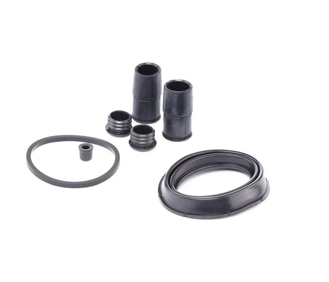 MAXGEAR 27-0478 Σετ επισκευής, δαγκάνα φρένων