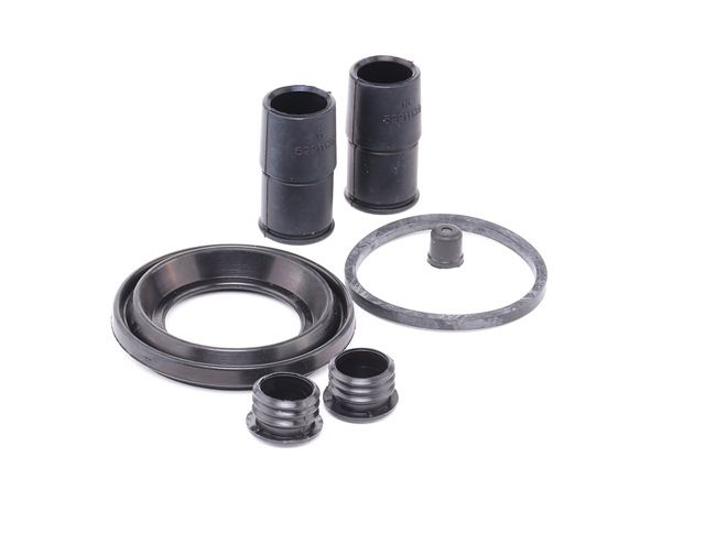 Kit de réparation d'étrier de frein 27-0481 MAXGEAR ZBC698471A Volkswagen