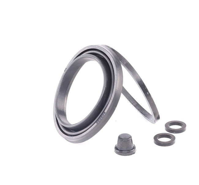 Pidurid Alfa Romeo Alfasud Sprint: Remondikomplekt, Pidurisadul MAXGEAR 27-0484