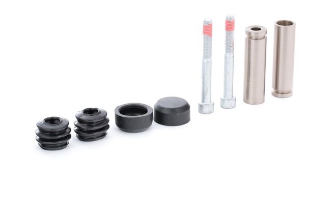 MAXGEAR Σετ επισκευής δαγκάνα φρένων NISSAN 27-0489
