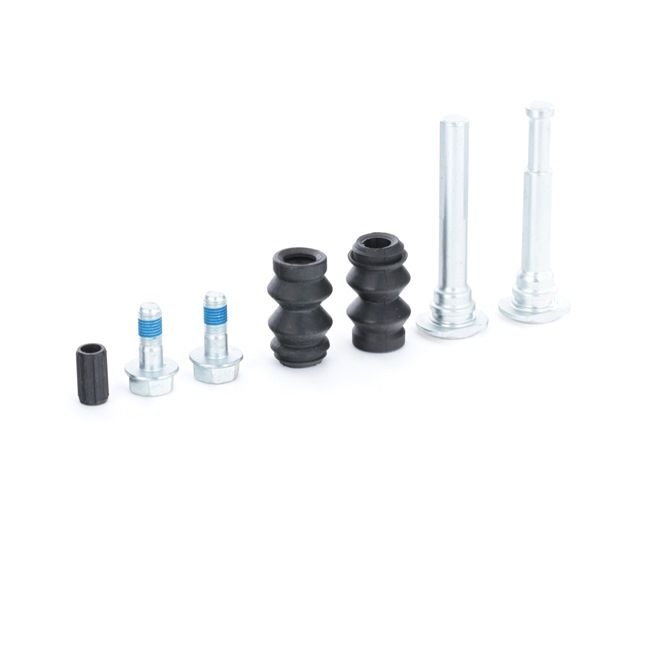 MAXGEAR 27-0495 Styrlagersats, bromsok