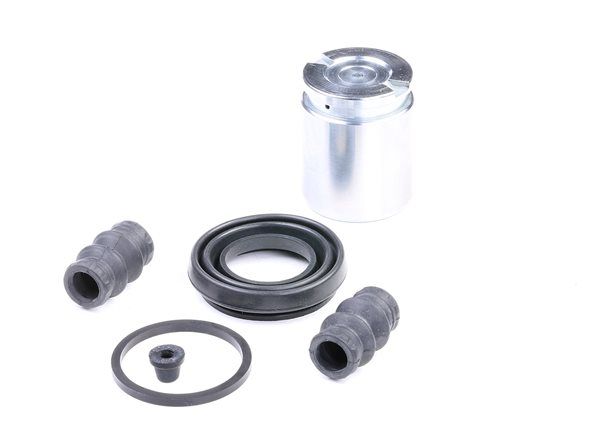 Étrier de frein 27-0501 MAXGEAR 735364069 PEUGEOT