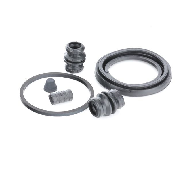 Σετ επισκευής δαγκάνα φρένων SUZUKI MAXGEAR 27-0512