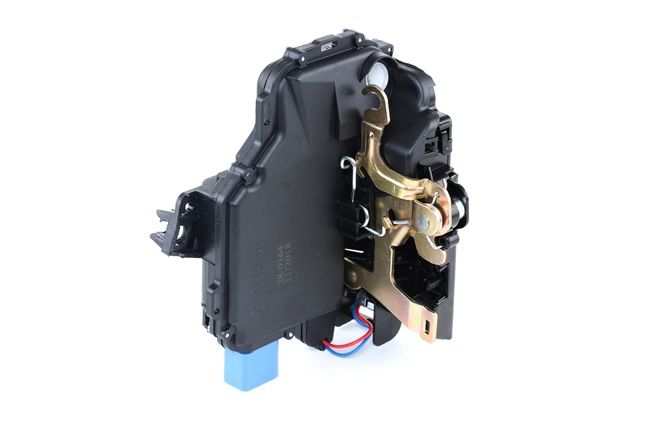 Serrure de porte 28-0364 MAXGEAR 3B1837015N SEAT