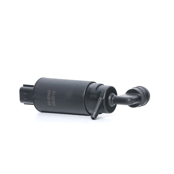 Pesunestepumppu, lasinpesu 45-0040 MAXGEAR DMC100550 HONDA