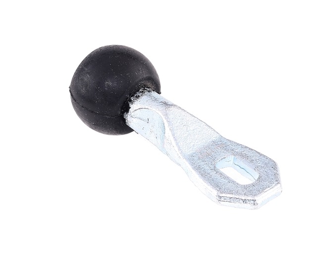 Ombuigas, schakeling 49-1085 MAXGEAR 171 711 163 E VW