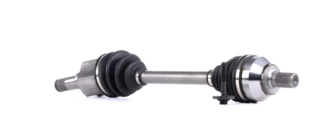 Drivaksel 49-1131 MAXGEAR 3M513B437 NC FORD