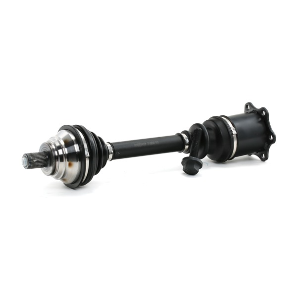 MAXGEAR 49-1215 Antriebswelle