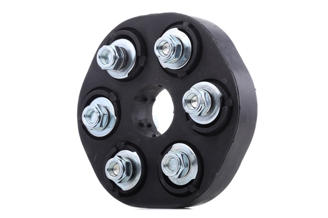 MAXGEAR Hardyschijf 49-1326 ervaring