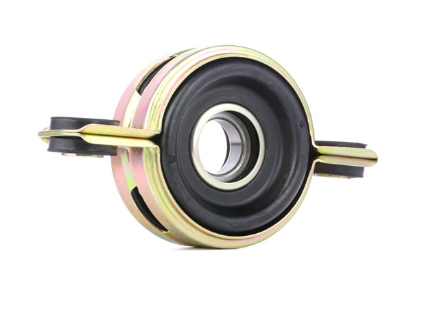 MAXGEAR Cardanaslager 49-1356 MAXGEAR Cardanaslager MINI 49-1356