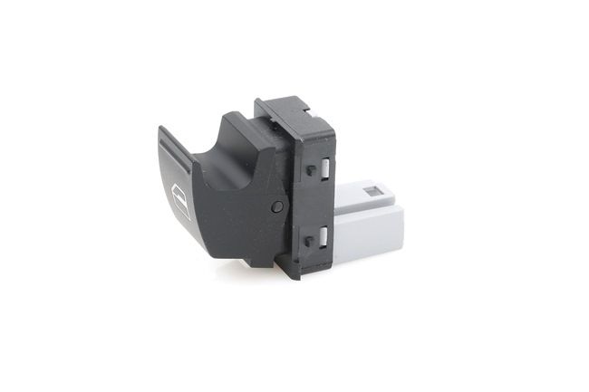 MAXGEAR 50-0234 Schalter Fensterheber Golf 5 Variant 1.9 TDI 4motion 105 PS Diesel Kosten
