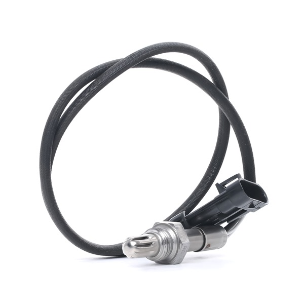 MAXGEAR 59-0076 Lambda zonde