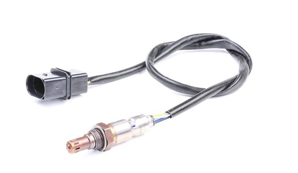 MAXGEAR 59-0078 Lambdasonde Touran 1T2 1.6 BiFuel 102 PS Benzin/Autogas (LPG) Kosten
