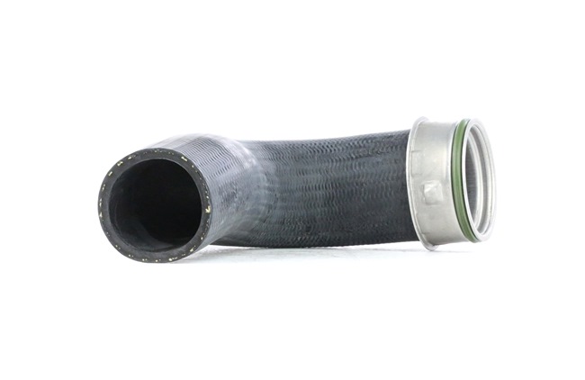 MAXGEAR 68-0109 Kompressoriõhuvoolik