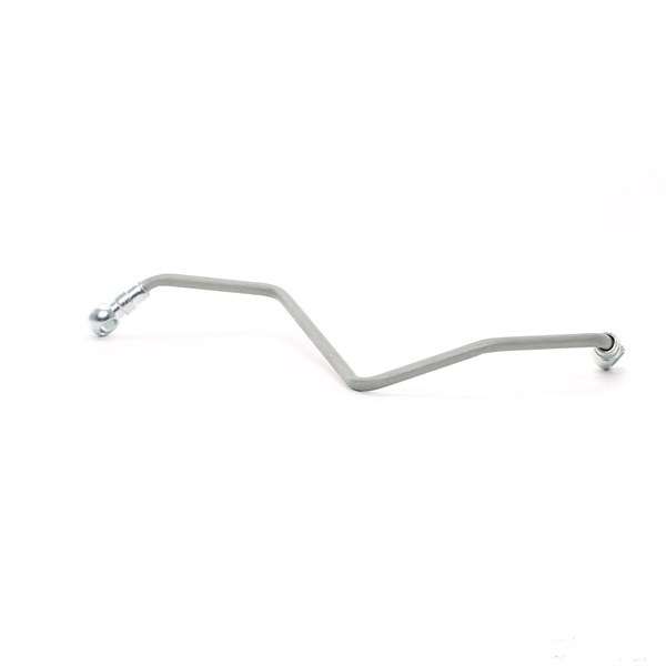 MAXGEAR Conducto aceite, turbocompresor 68-0149 68-0149 MAXGEAR Tubo de engrase para turbocompresor Audi baratos