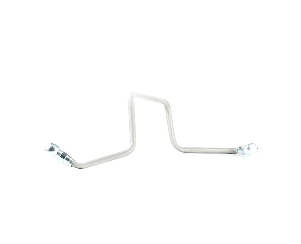 MAXGEAR Conducto aceite, turbocompresor 68-0154 68-0154 MAXGEAR Conducto de aceite para turbocompresor Audi baratos