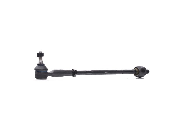 MAXGEAR 69-0871 Zestaw drążka kierowniczego poprzecznego VW Caddy 2 Van tanie