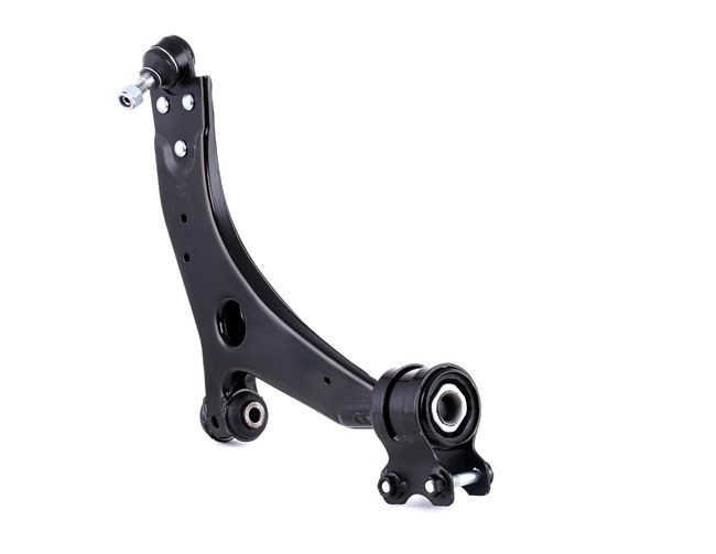 Braço de suspensão 72-1170 MAXGEAR 1 305 341 VOLVO