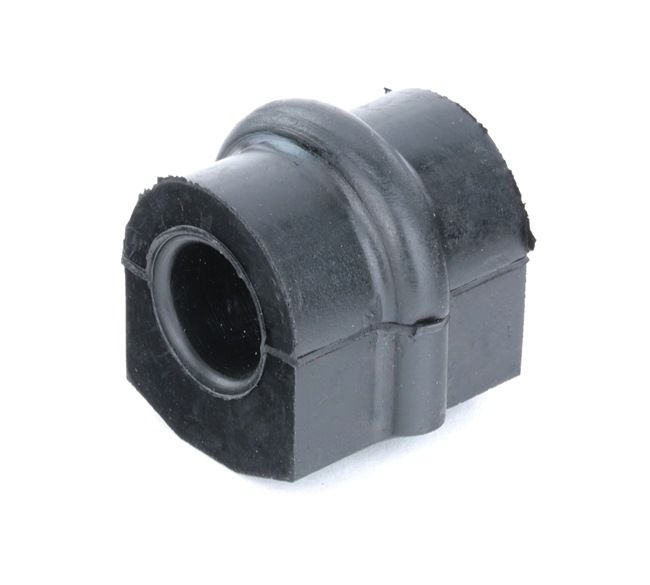 MAXGEAR MGZ-215028 Gommino barra stabilizzatrice