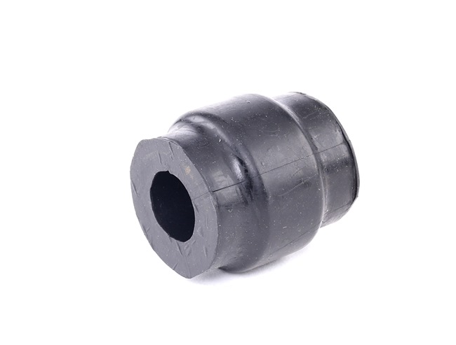 Renault CLIO Lagerbus stabilisator MAXGEAR 72-3066