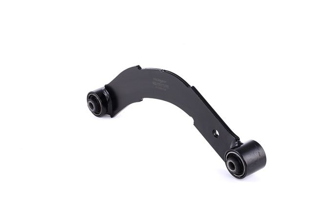 72-3092 MAXGEAR Querlenker Mitsubishi Lancer 7 Wechseln Kosten
