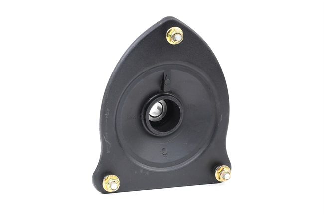 Top strut mount 72-3226 MAXGEAR 6778833 MINI