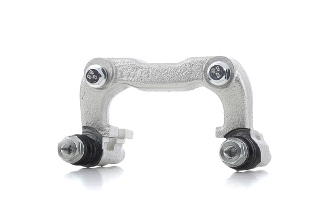 MAXGEAR 82-3013 Holder, bremsekaliper